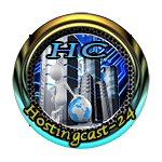 HostingCast24