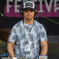 DJ Artin