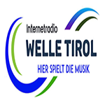 Welletirol.at