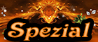 Spezial