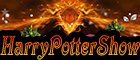 HarryPotterShow