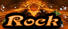 Rock